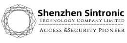 ShenZhen Sintronic Technology Company Limited
