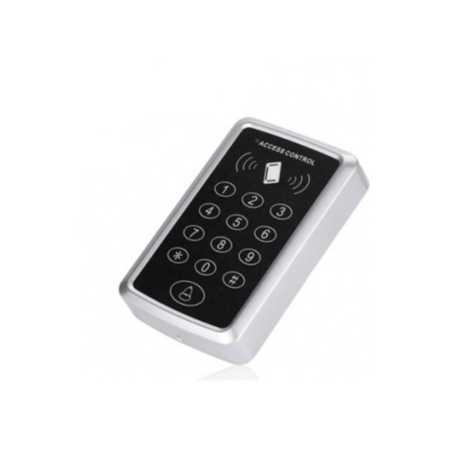 RFID Standalone Access control 