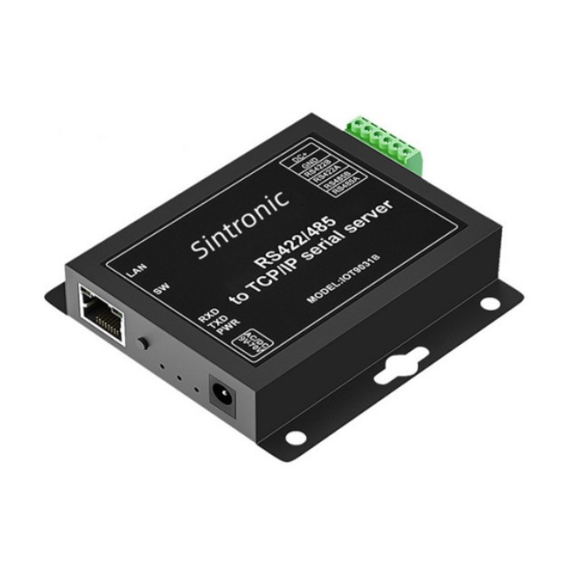 RS485 Converter 