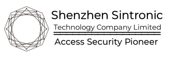 ShenZhen Sintronic Technology Company Limited