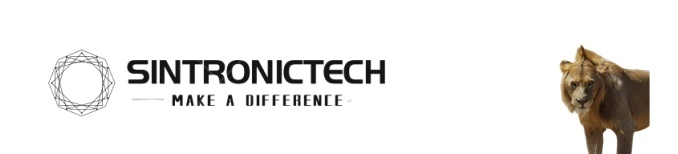 ShenZhen Sintronic Technology Company Limited