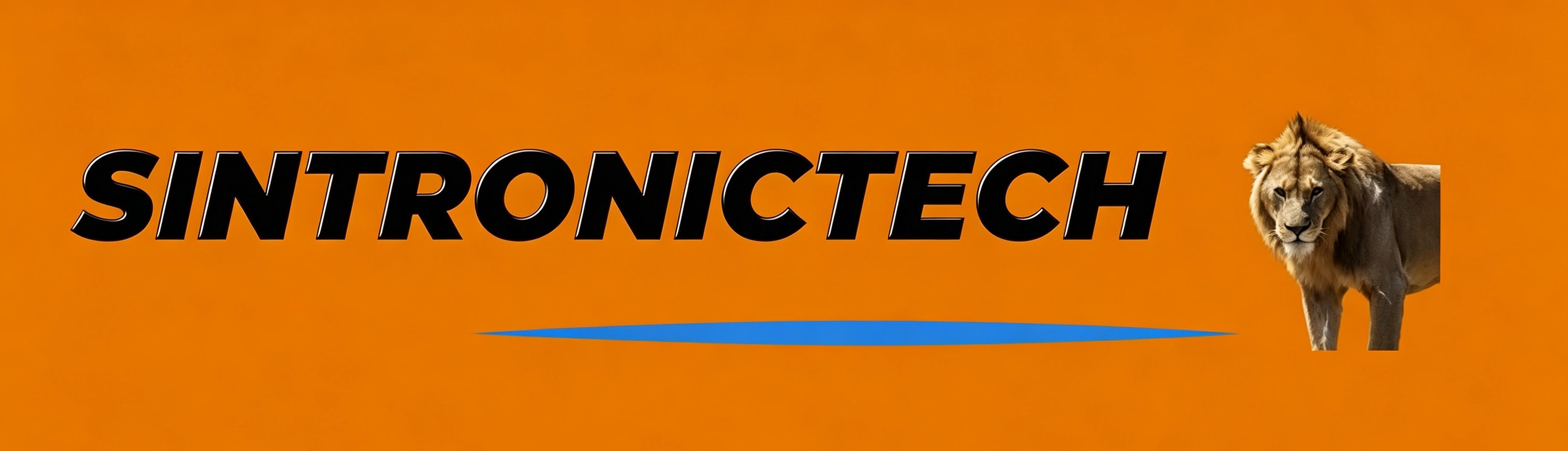 Sintronictech | Access Control ,Turnstile & Smart Parking System Manufacturer,Factory,Supplier in China