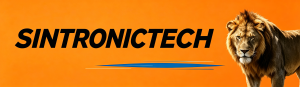 Sintronictech | Access Control ,Turnstile & Smart Parking System Manufacturer,Factory,Supplier in China
