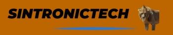 Sintronictech | Access Control ,Turnstile & Smart Parking System Manufacturer,Factory,Supplier in China