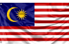 Malaysia