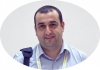 Ruben| Project Manager | Sintronictech is Reliable supplier